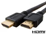 HDMI kabeli